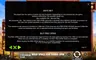 Rules / How to play