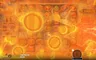 Free spins screen