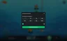 Autoplay settings