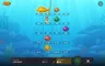 Free spins screen