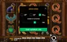 Autoplay settings
