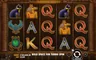 Base game