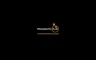 Preview / Loading screen