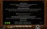 Rules / How to play