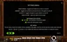 Rules / How to play