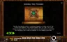 Rules / How to play