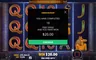 Win screen