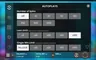 Autoplay settings