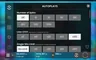 Autoplay settings