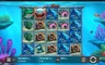 Base game