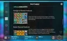 Paytable