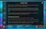 Rules / How to play