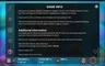Rules / How to play