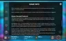 Rules / How to play