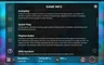 Rules / How to play