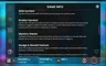 Rules / How to play