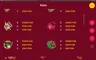 Paytable