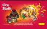 Preview / Loading screen