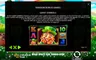 Rules / How to play