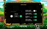 Game settings