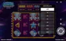 Autoplay settings