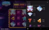 Paytable