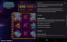 Rules / How to play