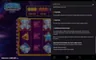 Rules / How to play