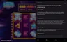 Rules / How to play