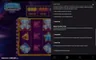 Rules / How to play