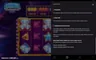 Rules / How to play