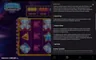 Rules / How to play