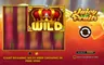 Preview / Loading screen