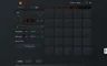 Autoplay settings