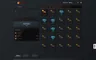 Base game