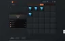 Base game