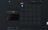 Base game