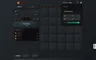 Game settings