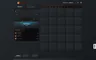 Win screen