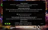 Rules / How to play