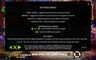 Rules / How to play