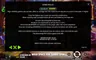 Rules / How to play