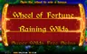 Bonus features