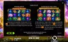 Rules / How to play