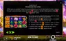 Rules / How to play