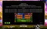 Rules / How to play