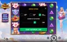 Autoplay settings