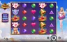Base game