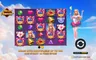 Preview / Loading screen