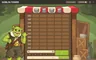 Base game